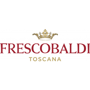 Marchesi Frescobaldi